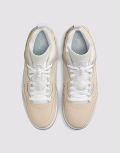 Jordan Spizike Low