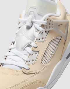 Jordan Spizike Low