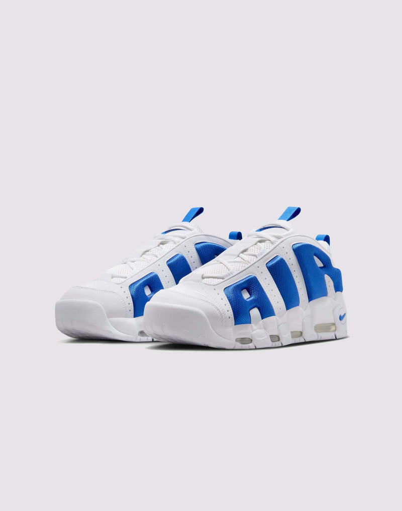Nike Air More Uptempo