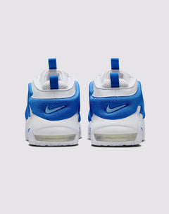 Nike Air More Uptempo