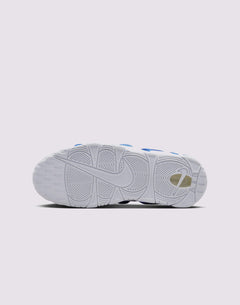 Nike Air More Uptempo