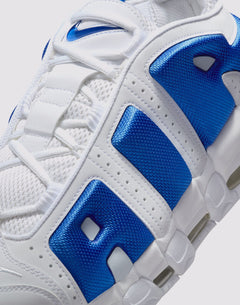 Nike Air More Uptempo