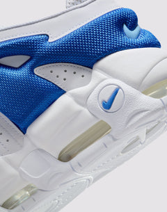 Nike Air More Uptempo