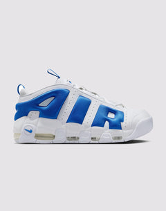 Nike Air More Uptempo