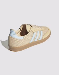 Adidas Samba OG