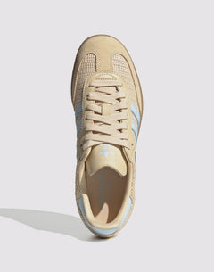 Adidas Samba OG