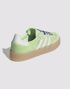 Adidas Sambae