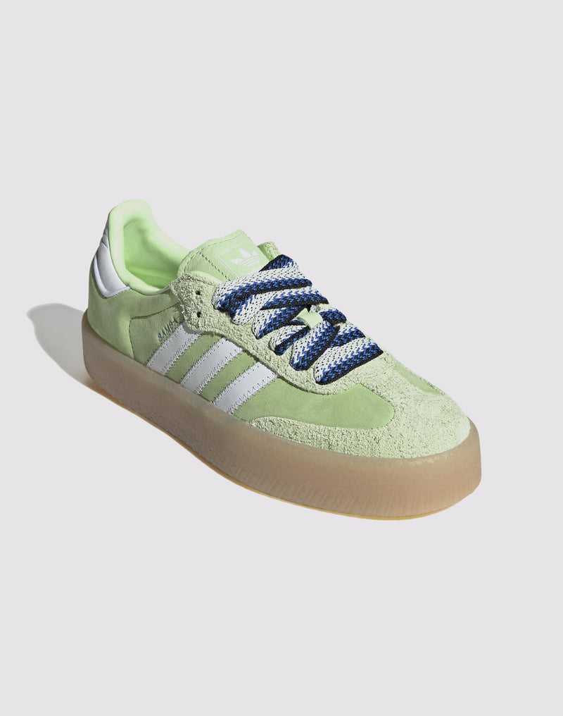 Adidas Sambae