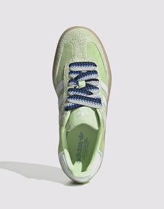Adidas Sambae