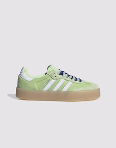 Adidas Sambae