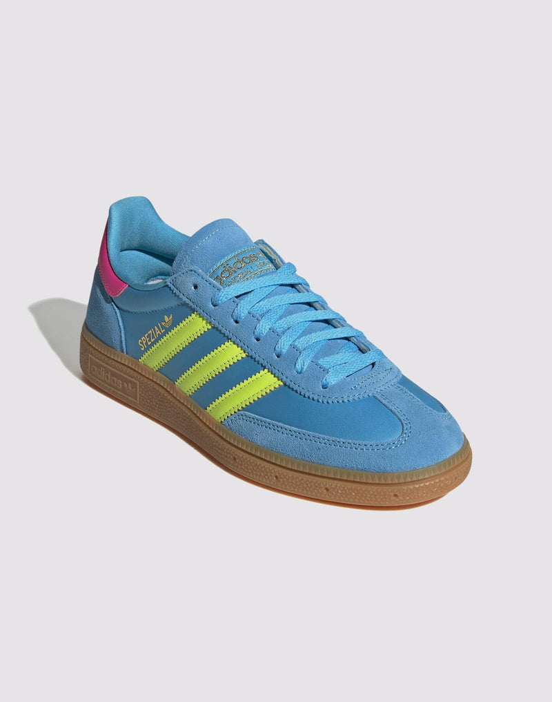 Adidas Handball Spezial