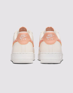 Nike Air Force 1 '07 Next Nature