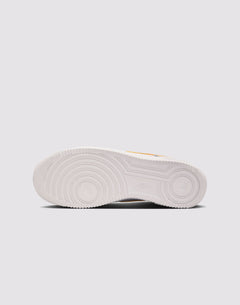 Nike Air Force 1 '07 Next Nature