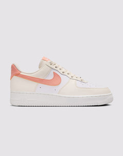 Nike Air Force 1 '07 Next Nature