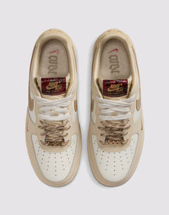 Nike Air Force 1 '07 LX