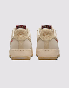 Nike Air Force 1 '07 LX