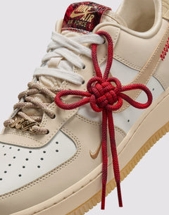 Nike Air Force 1 '07 LX