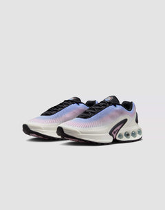 Nike Air Max Dn Premium "Dawn"