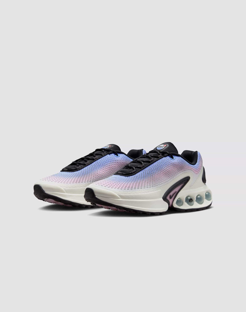 Nike Air Max Dn Premium 