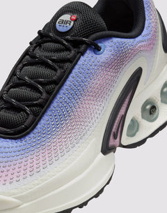 Nike Air Max Dn Premium "Dawn"
