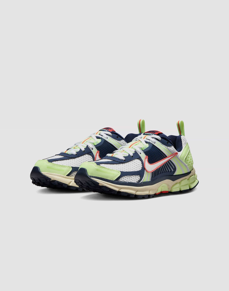 Nike Vomero 5 Grade-School