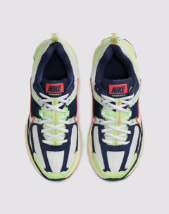 Nike Vomero 5 Grade-School