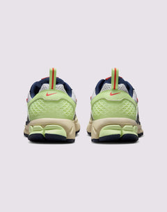 Nike Vomero 5 Grade-School