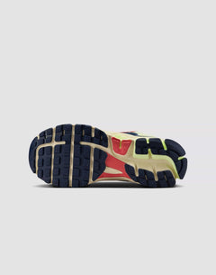 Nike Vomero 5 Grade-School