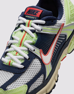 Nike Vomero 5 Grade-School