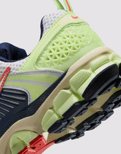 Nike Vomero 5 Grade-School