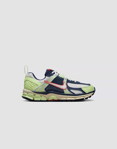 Nike Vomero 5 Grade-School