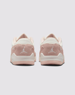 Nike Flight Court