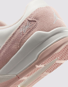 Nike Flight Court