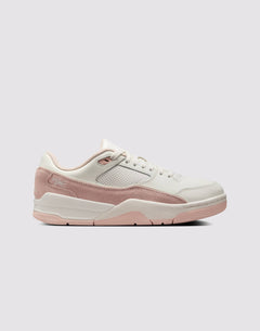Nike Flight Court