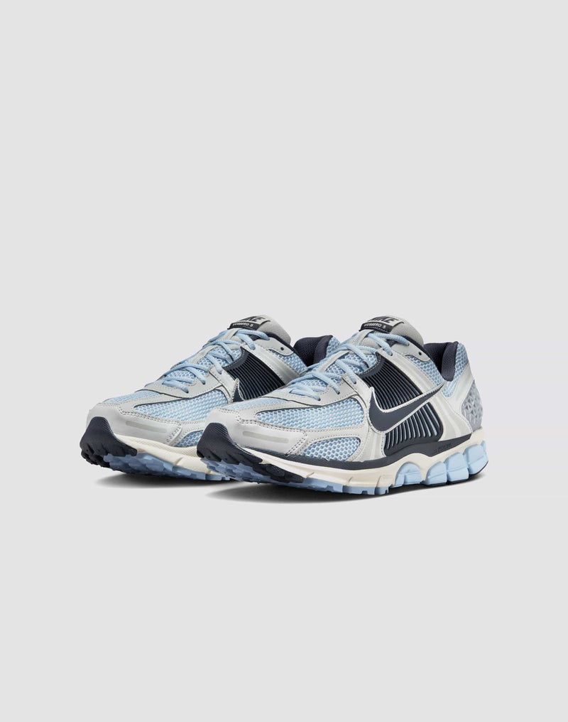 Nike Zoom Vomero 5