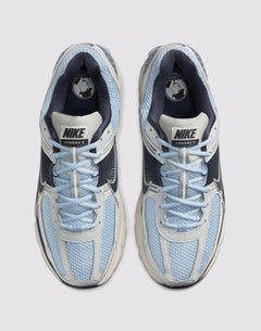 Nike Zoom Vomero 5