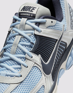 Nike Zoom Vomero 5