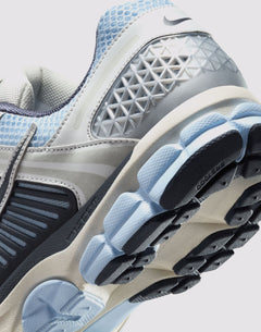 Nike Zoom Vomero 5