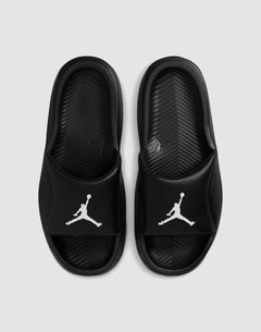 Nike Franchise Slide