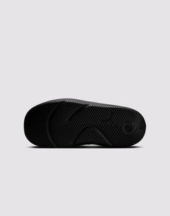 Nike Franchise Slide
