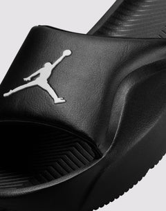 Nike Franchise Slide