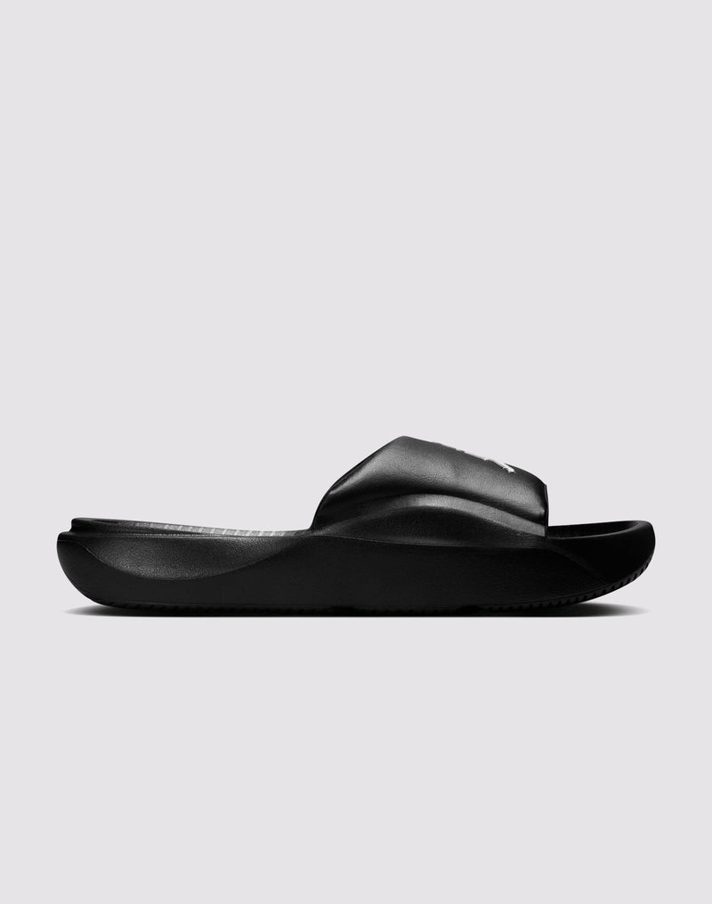 Nike Franchise Slide
