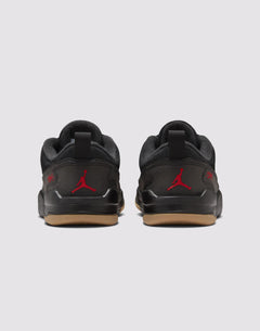 Jordan Flight Court Pre-School