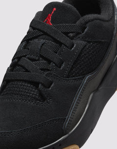 Jordan Flight Court Pre-School