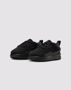 Jordan Flight Court Toddler