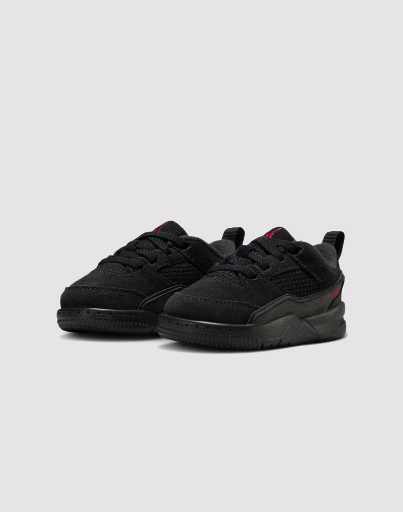 Jordan Flight Court Toddler