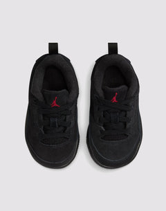 Jordan Flight Court Toddler