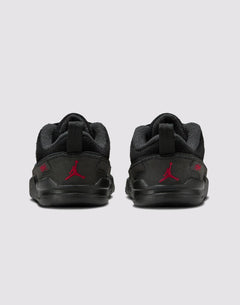 Jordan Flight Court Toddler