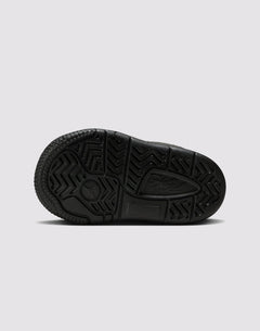 Jordan Flight Court Toddler