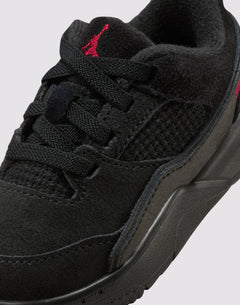 Jordan Flight Court Toddler